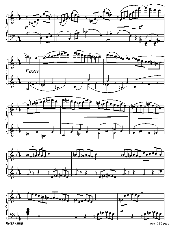 Q(l )-ؐ(V)7