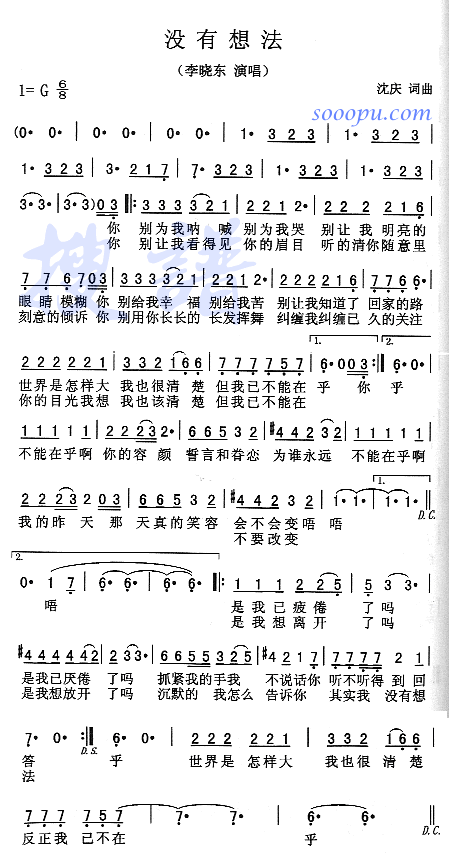 ](mi)뷨(ָV)1