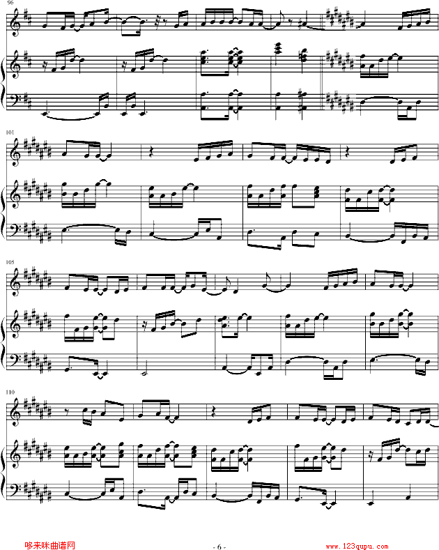 Ů--Kiss(V)6