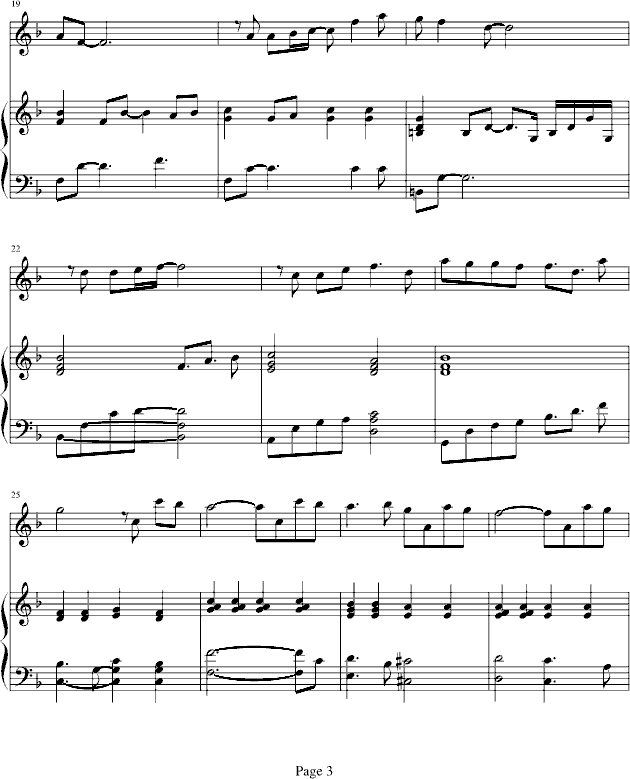 ¹\(V)3