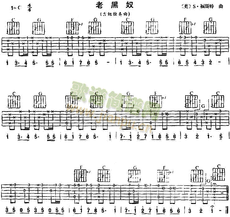 Ϻū(V)1