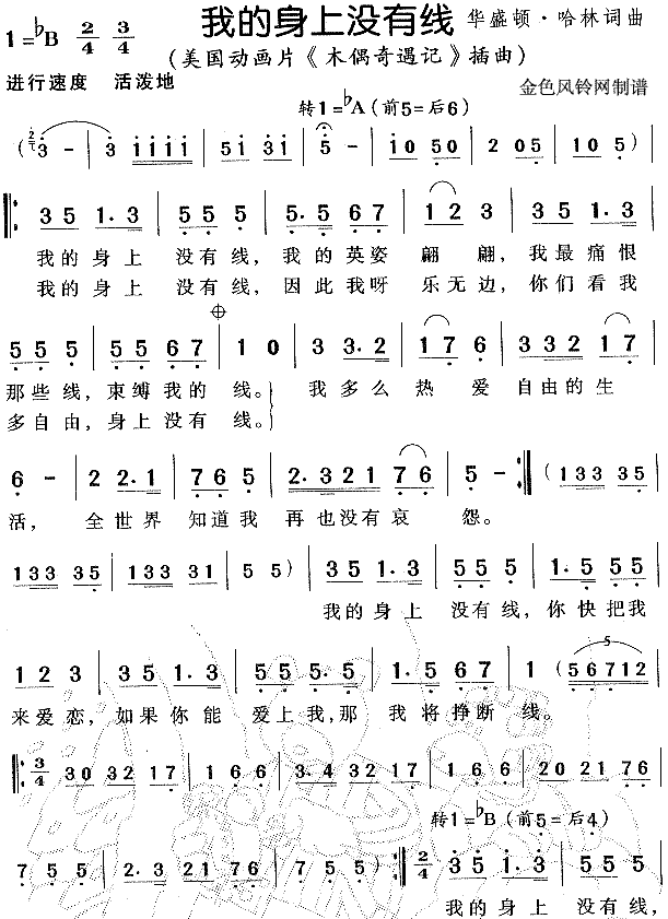 ҵϛ](mi)о(xin)(ָV)1