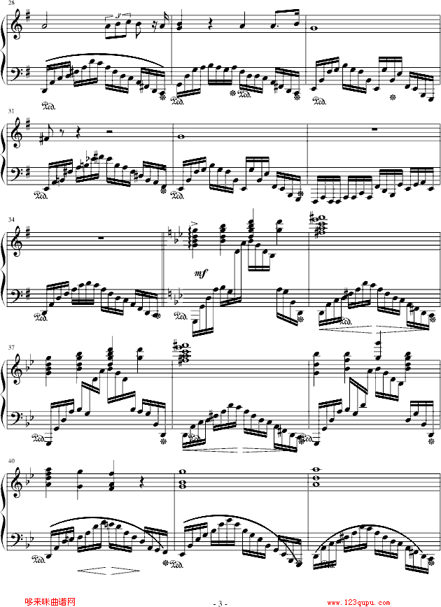 gС{󺣔-W(yng)(yng).(V)3