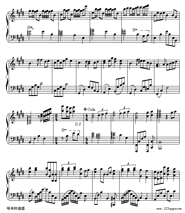 K^(gu)-P(gun)(V)3