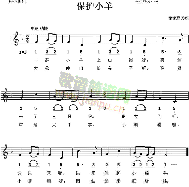 oС(ָV)1