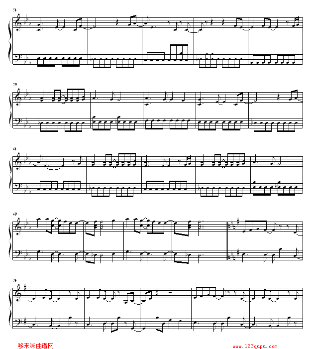 mywill-Ȯҹ(V)3
