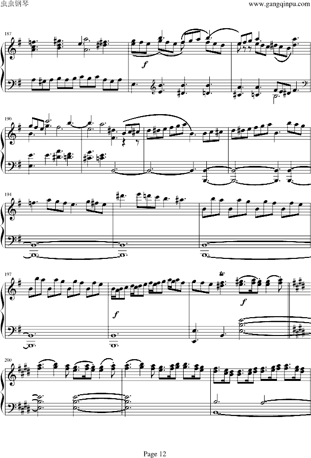 ļ(V)12