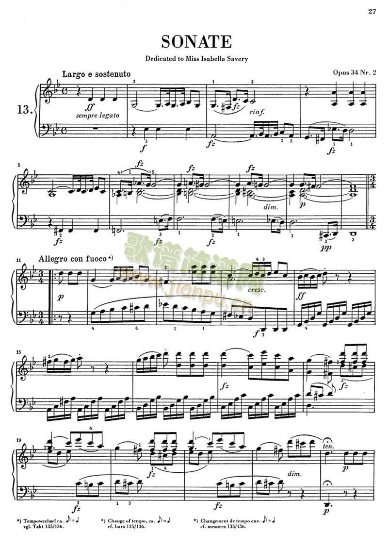 RT(mn)gС{Q1-9()1