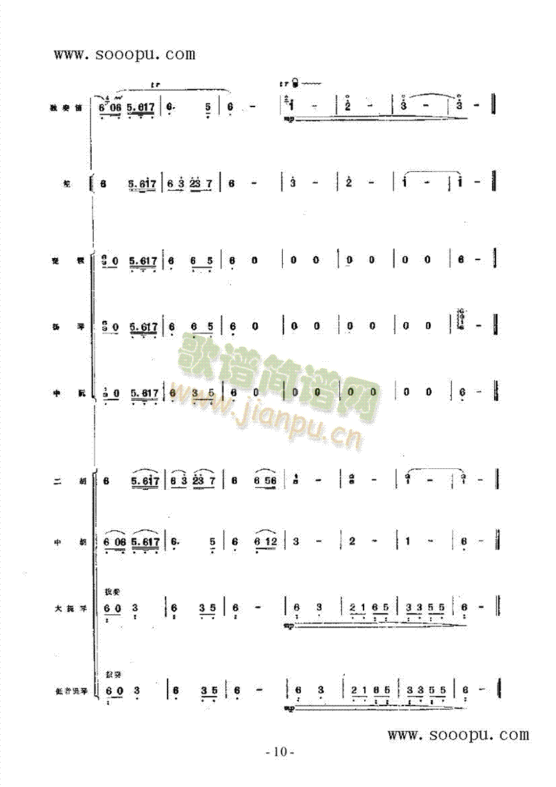 С{(l )(li)((l )V)19