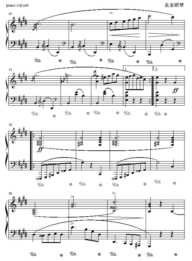 eС{A(V)5