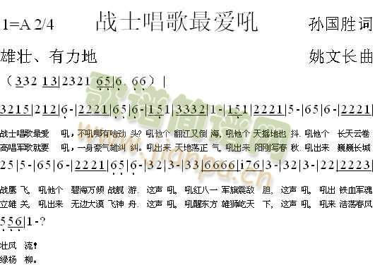 ʿ?li)?i)(ָV)1