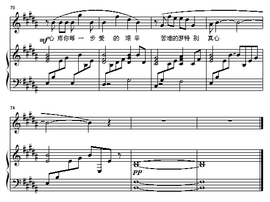 ۾(V)8