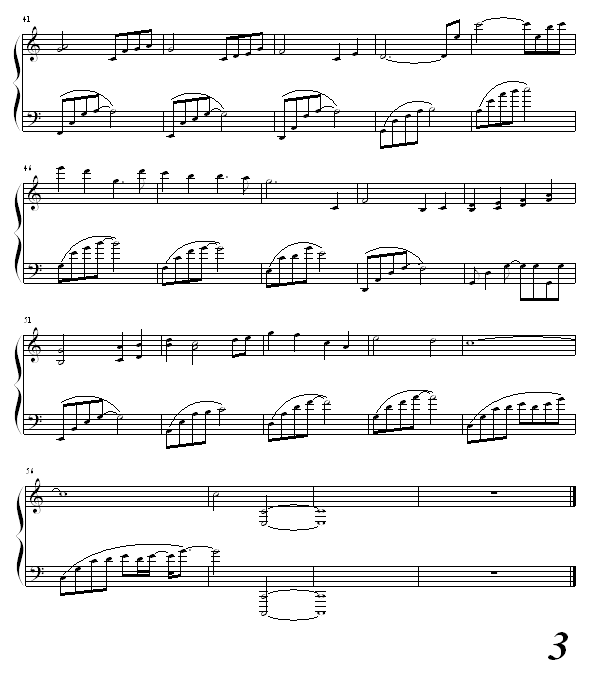 µѩ-AprilSnow(V)3