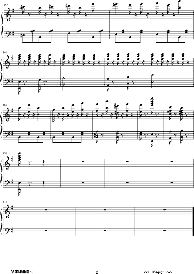 ]fR܇(ch))-Ї(V)8