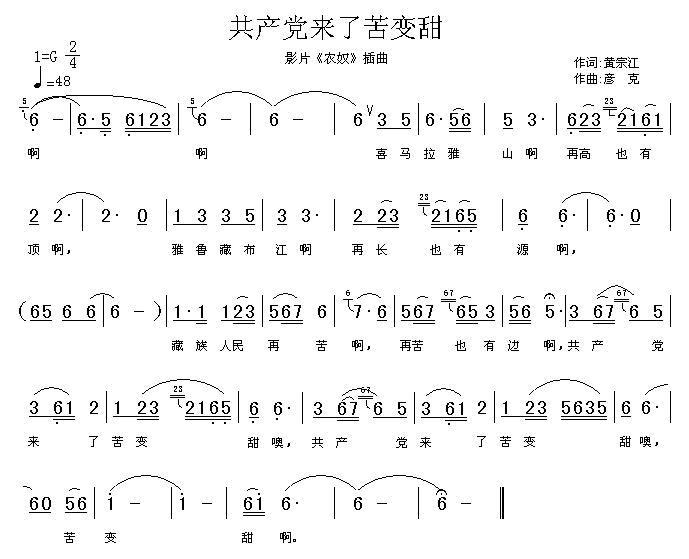 (li)˿׃(ָV)1