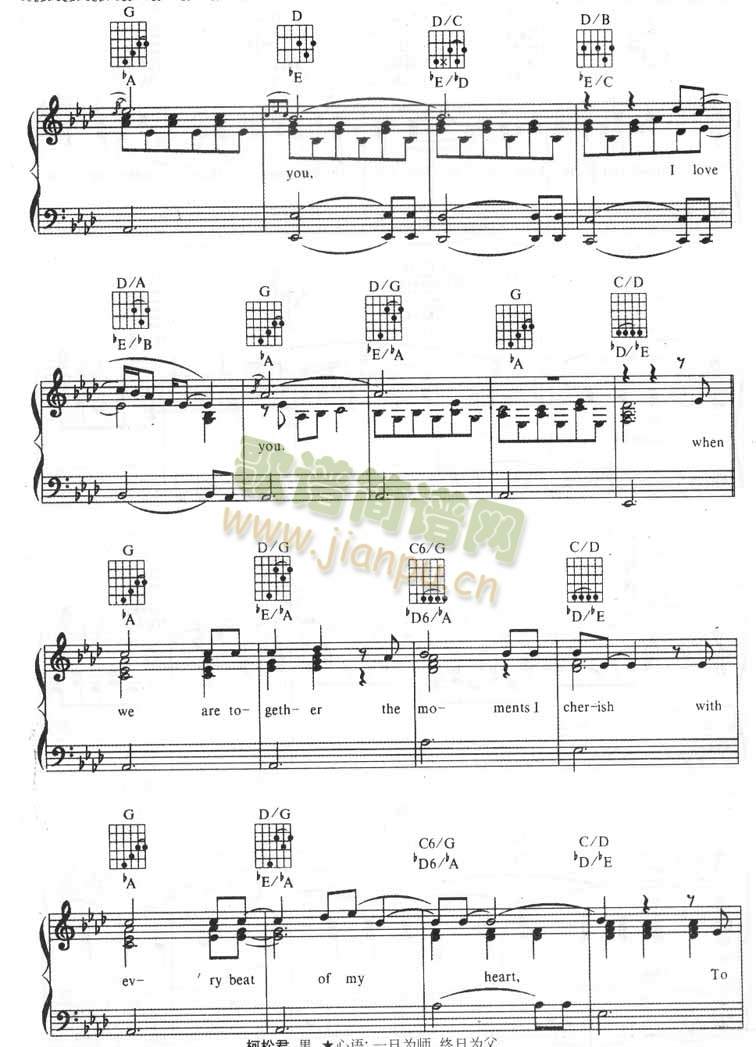 ThreeTimesALady-RȠ棨(xin)V)(V)3