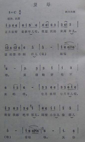 (ָV)1
