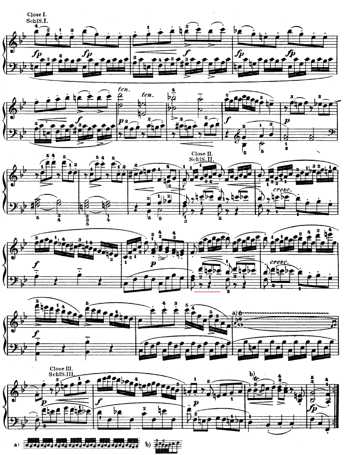 B{Qkv333(V)3