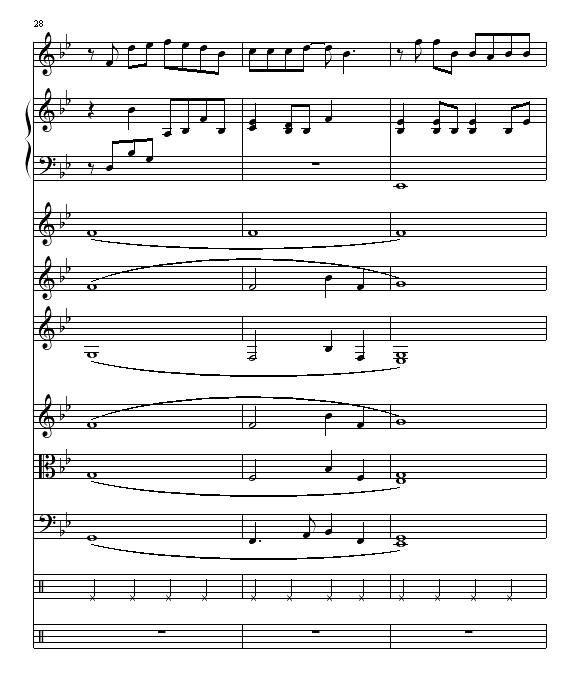 oTheOneݳ(hu )-ܽ܂(V)10