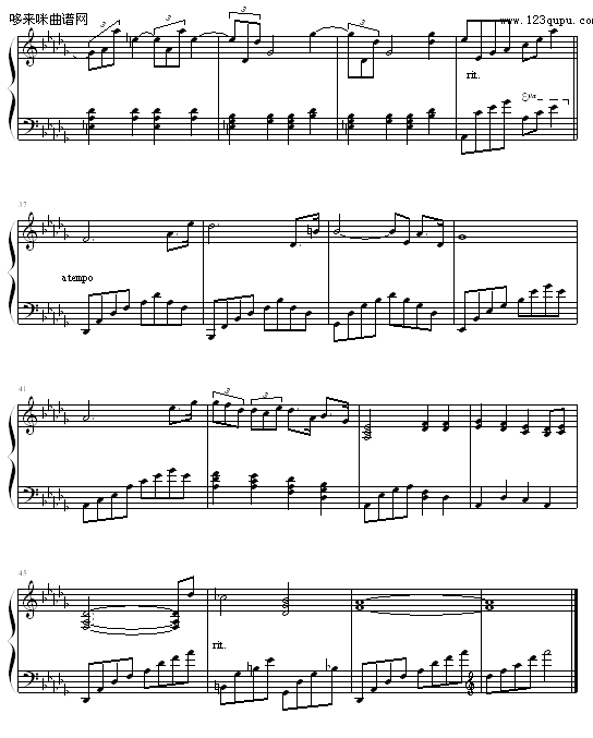 |(zh)Đ(i)֮-b(V)3