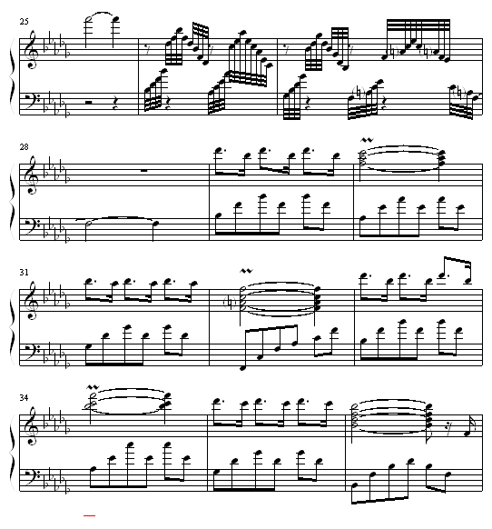 n(yu){(V)3