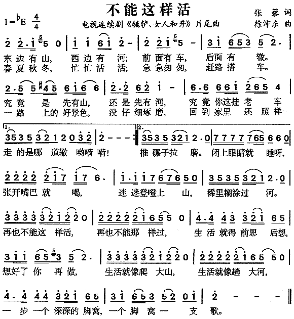 @ӻ(ָV)1