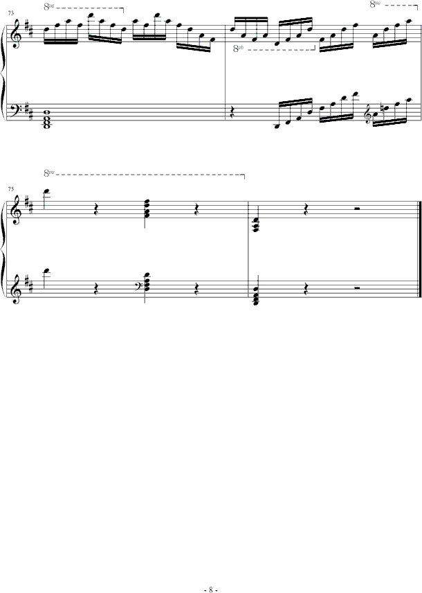 -Op.740No.3(V)8