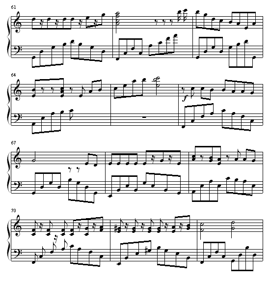 L(chng)ҹL(fng)˪(V)6
