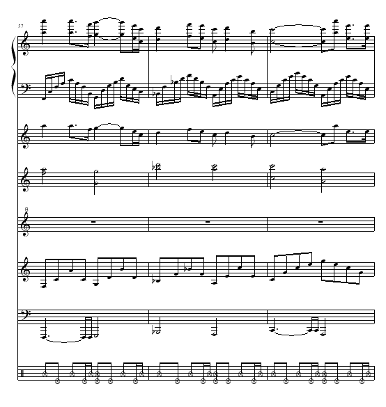 ŵĺ(V)20