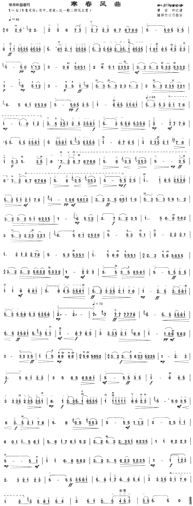 L(fng)(V)1