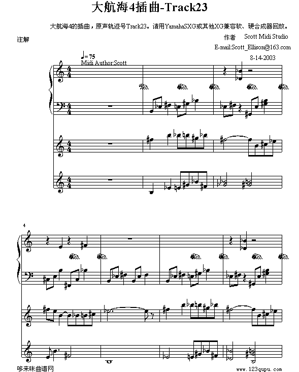 󺽺r(sh)Ĳ-Α(V)1