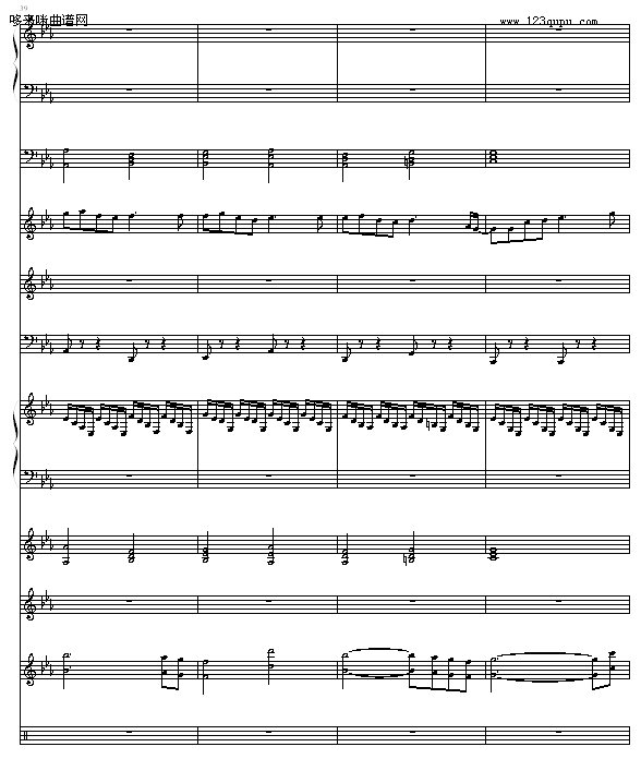 Ļؑ-p儦(V)9