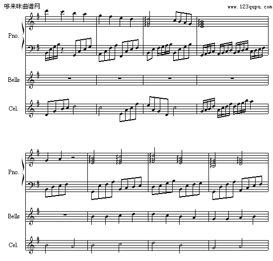 Լ-(V)6