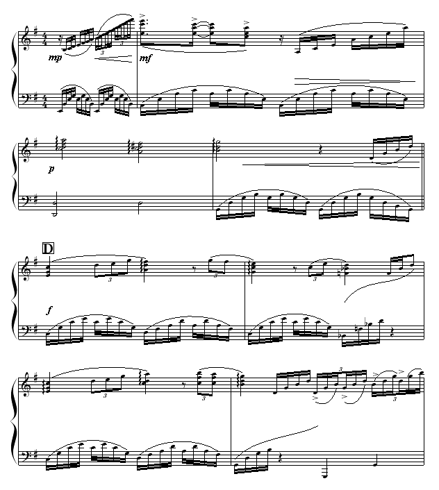ŵ(V)3