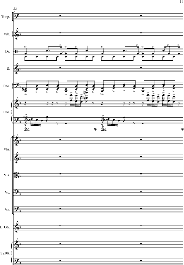 ҹĵ-V-manle(V)11