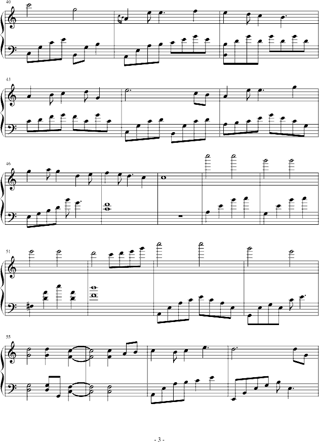 ҂ļo(V)3