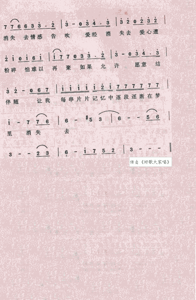 uډ(mng)ʧ(ָV)3