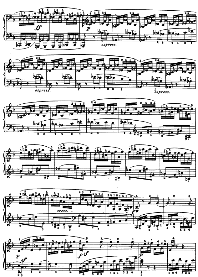 ڶʮQ-Op.54(V)9