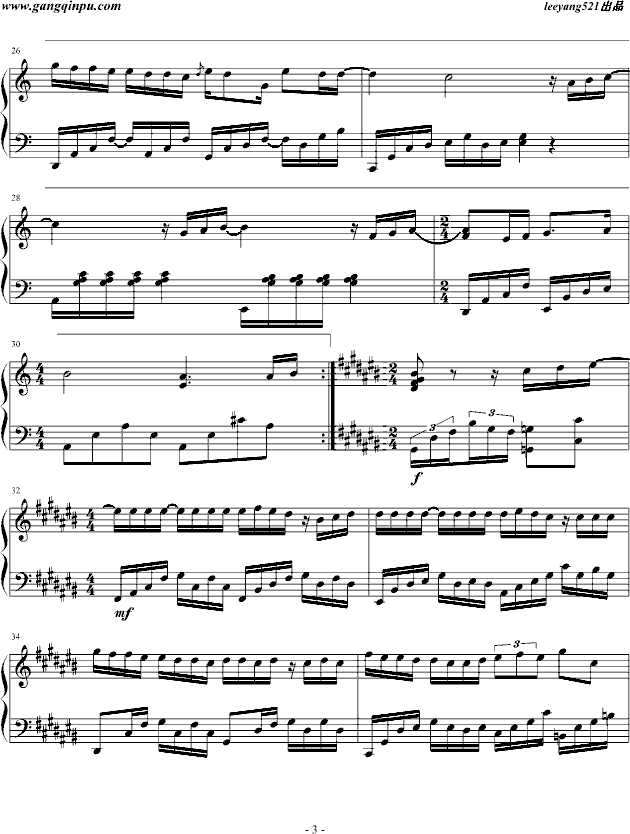 f(shu)õҸ(V)3