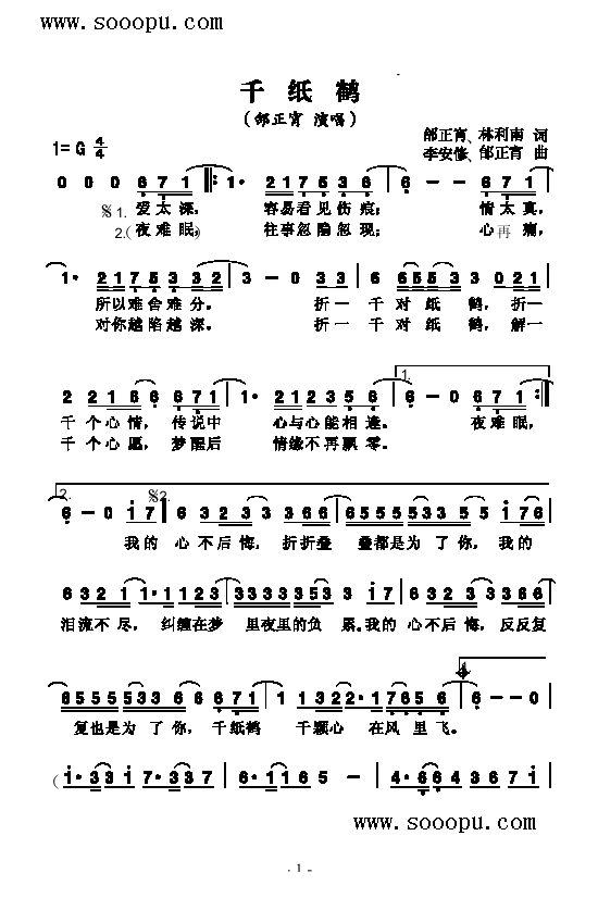 ǧQ(li)(jin)V((l )V)1