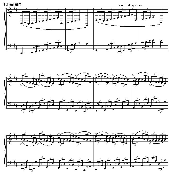 -ܲ(li)(V)3
