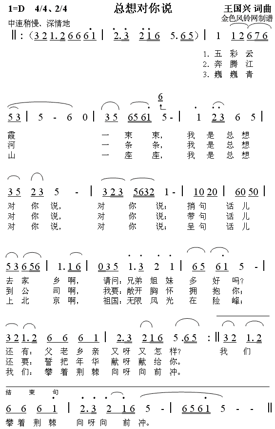 댦f(shu)(ָV)1
