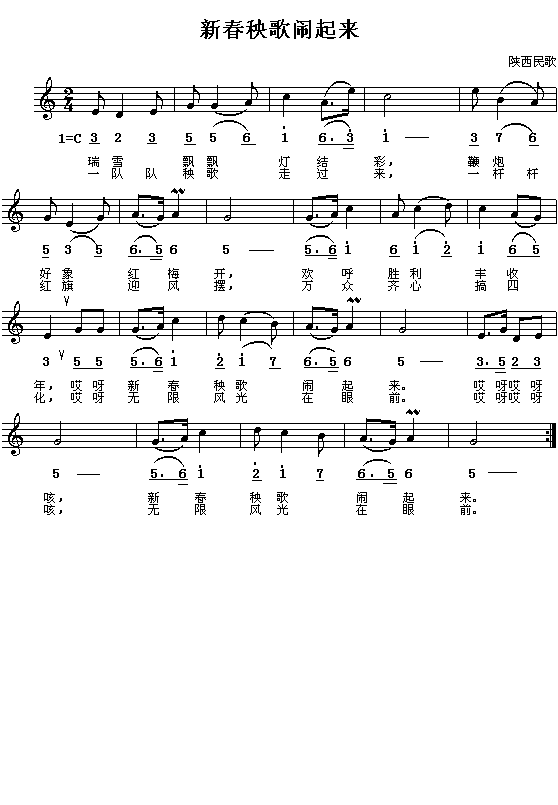 裺´Ť(li)(V)1