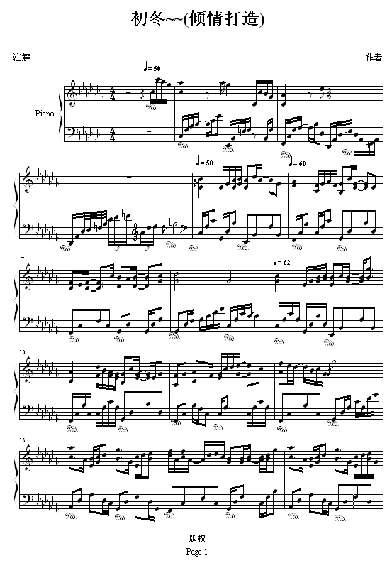 ~~(V)1