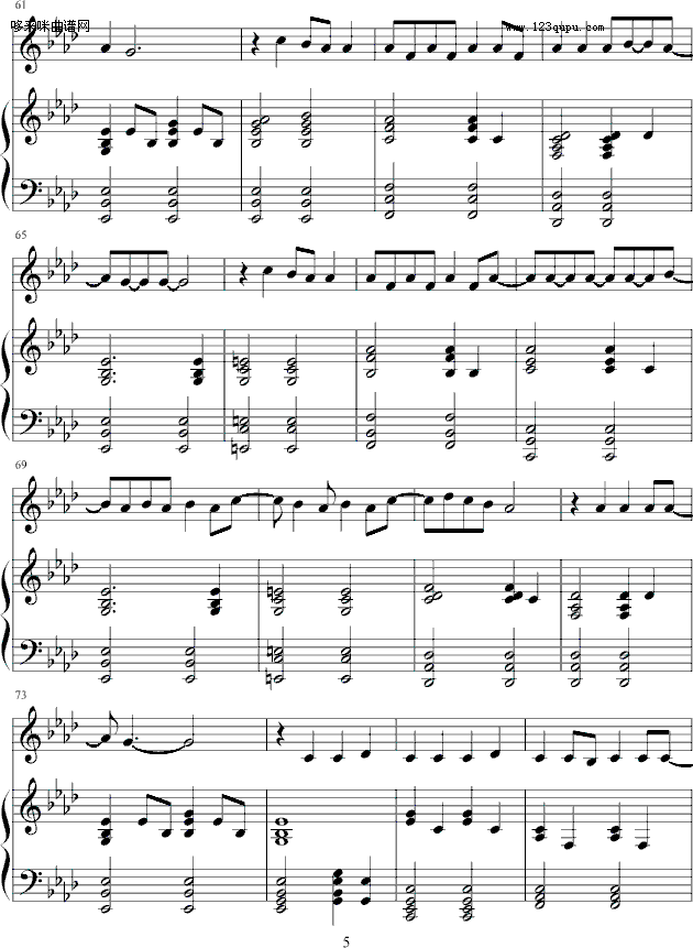 becauseofyou-KellyClarkson(V)5