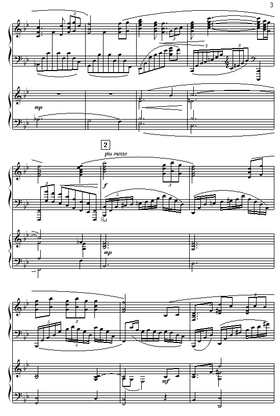 S(V)3