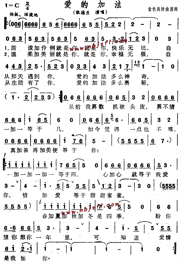 (i)ļӷ(ָV)1