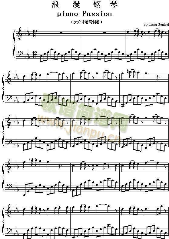 PianoPassion3()1