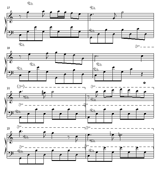 ˼-ꐰُ(V)3