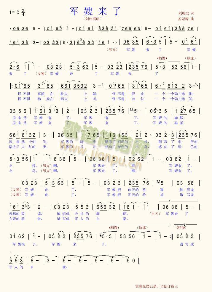 ܊ɩ(li)(ָV)1
